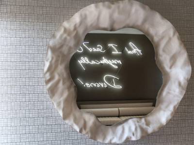 Divani Apollon Suites