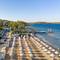 Divani Apollon Suites