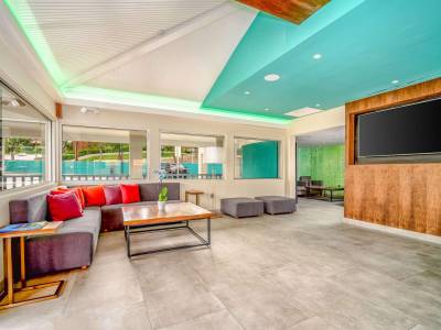 Comfort Inn Woodland Hills at the Warner Center