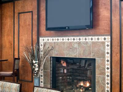 Homewood Suites by Hilton Boston / Andover