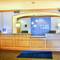 Holiday Inn Express & Suites Boise West - Meridian