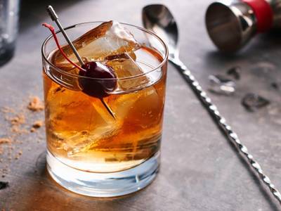 Courtyard by Marriott Louisville Northeast