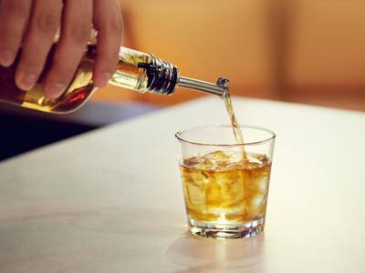 Courtyard by Marriott Tucson Airport