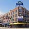 Versey Days Inn by Wyndham Chicago