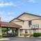 Econo Lodge Traverse City