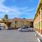 Econo Lodge Westley