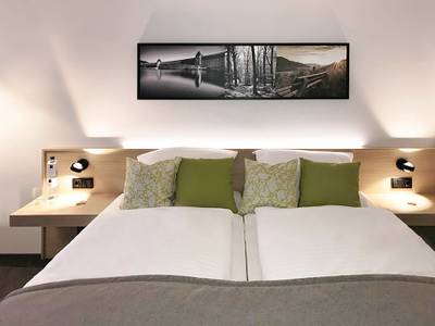 Dorint Hotel & Sportresort Arnsberg