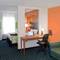 Fairfield Inn & Suites Memphis East/Galleria