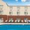 Fairfield Inn Charlotte Northlake