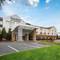 Fairfield Inn Charlotte Northlake