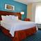 Fairfield Inn Charlotte Northlake