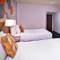 Fairfield Inn by Marriott Las Vegas Airport