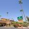 GreenTree Inn & Suites Phoenix