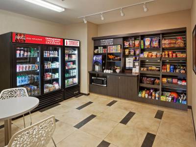 Hilton Garden Inn Houston Westbelt