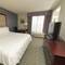 Holiday Inn & Suites Chicago-Carol Stream (Wheaton)