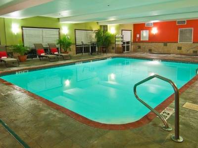 Holiday Inn & Suites Slidell