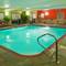 Holiday Inn & Suites Slidell