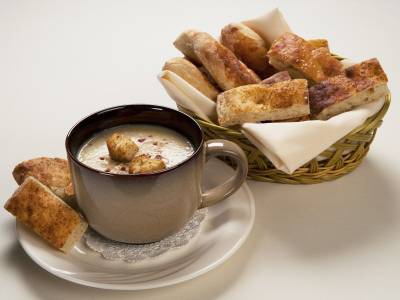 Holiday Inn Alexandria - Carlyle