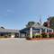 Baymont Inn & Suites Augusta Fort Gordon 