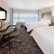 Holiday Inn Chicago Oakbrook