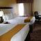 Holiday Inn Express Chicago - Schaumburg
