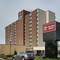 Clarion Hotel - Cincinnati North