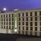 Holiday Inn Cleveland-South Independence