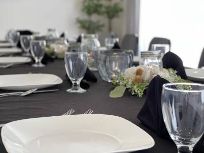 Holiday Inn Danbury-Bethel