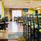 Holiday Inn Express & Suites Acme - Traverse City