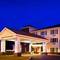 Holiday Inn Express & Suites Acme - Traverse City
