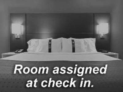 Holiday Inn Express & Suites Albemarle