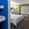 Holiday Inn Express & Suites Arlington (I-20-Parks Mall)