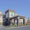 Holiday Inn Express & Suites Ashland