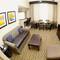 Holiday Inn Express & Suites Auburn - University Area