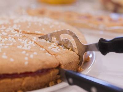 Hotel Du Parc & Villa Pineta