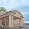Holiday Inn Express & Suites Cedar City
