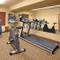 Holiday Inn Express & Suites Cedar City