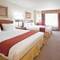 Holiday Inn Express & Suites Cedar City