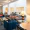 Holiday Inn Express & Suites Chanhassen
