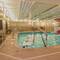 Holiday Inn Express & Suites Chanhassen