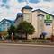 Holiday Inn Express Hotel & Suites Chicago-Midway Airport