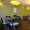 Holiday Inn Express & Suites Cleveland - Downtown