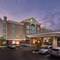 Holiday Inn Express Hotel & Suites Columbia-I-26 @ Harbison Boulevard