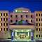 Holiday Inn Express & Suites Coralville