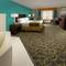 Holiday Inn Express Hotel & Suites DFW Grapevine