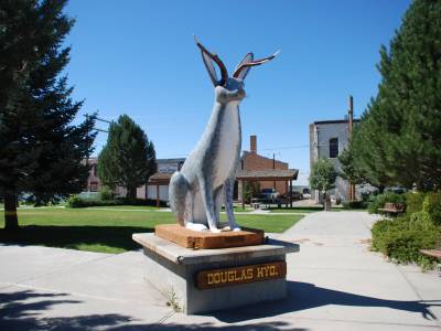 Holiday Inn Express & Suites Douglas