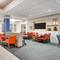 Holiday Inn Express & Suites Dublin