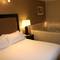Holiday Inn Express & Suites San Pablo - Richmond Area
