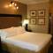 Holiday Inn Express & Suites San Pablo - Richmond Area