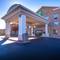 Holiday Inn Express & Suites Edmond
